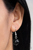 Endless Elegance - Black
