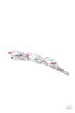 Stellar Socialite - Multi Hair Pin